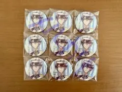 アイナナ expo KV 一織　缶バッジ【お値下げ不可】