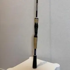 2025年最新】エクスプライド bfsの人気アイテム - メルカリ