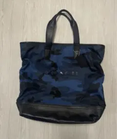 ア*ン様 COACHブラック トートバッグ 迷彩柄付き ア*ン様 COACHブラック トートバッグ 迷彩柄付き 楽天市場