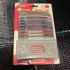 Item thumbnail for item a4320224-7e6e-4449-a517-c83368c750b3