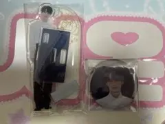 Item thumbnail for item 18dab3ec-b055-4f20-af88-a748e0e3ddf1