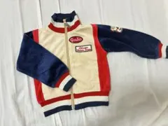 90 アウター　上着
