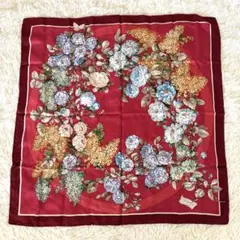 2025年最新】グッチ 花 スカーフの人気アイテム - メルカリ