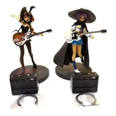 2026年最新】長門有希 フィギュアの人気アイテム - メルカリ