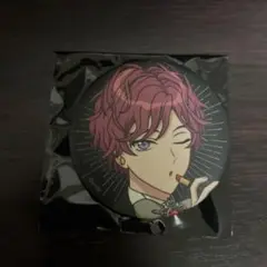 まほやく クロエ 缶バッジ まほやく クロエ まほパ 缶バッジ