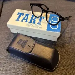 2026年最新】JULIUS tart optical ar 46 22の人気アイテム - メルカリ