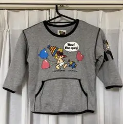 Item thumbnail for item 83bdc7fb-94fa-4b9f-8aaf-d08e59e05c33