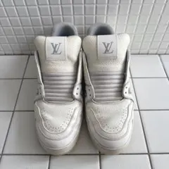 メンズ スニーカー