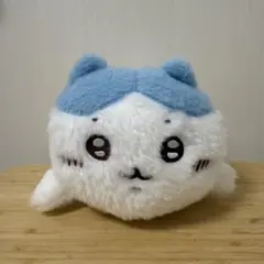 2026年最新】ハチワレ ほわほわぬいぐるみの人気アイテム - メルカリ