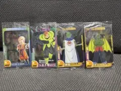 Item thumbnail for item 45d5d8bd-0346-44a0-b392-1d16cde2c8cf