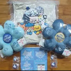 エニマイくじ zeroni