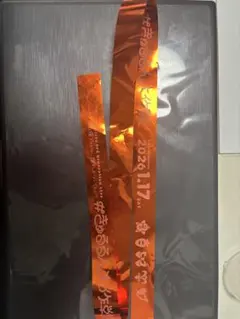 2026年最新】銀テープ ホロライブの人気アイテム - メルカリ