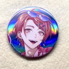 2025年最新】円山玲央 缶バッジの人気アイテム - メルカリ