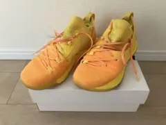 2025年最新】CURRY5の人気アイテム - メルカリ