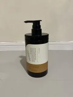 【お買得】coconeクレイクリームシャンプー　開封済み　日本製