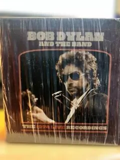 Bob Dylan Live 1966 (36枚組CD+RAREプロモ盤送料込） Bob Dylan Live 1966 (36枚組CD+RAREプロモ盤送料込） - メルカリ