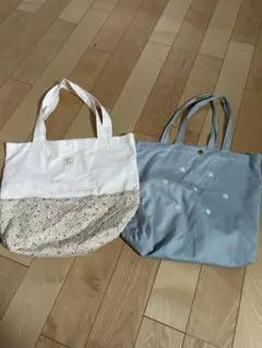 わんわん様 リクエスト 2点 まとめ商品