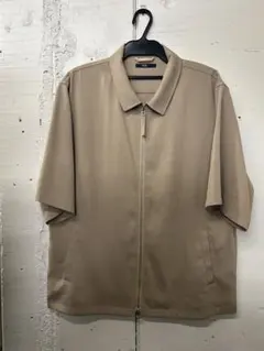 Item thumbnail for item b6d2fbec-9952-4c2f-a062-fc25dc6499d9