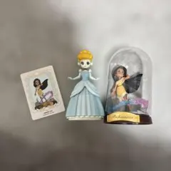 Item thumbnail for item 72fc774d-32a3-4a64-b847-c807289aa29a