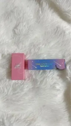 Item thumbnail for item b52c3178-9c46-4174-888e-622562694bc0