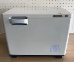 HORIZON HOT BOX 電気温蔵庫 内容量8.3L タオルウォーマー - メルカリ