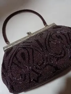 Item thumbnail for item aa9cc1da-cdf7-46cc-af15-c098903f98d3