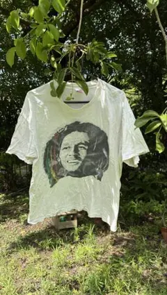 Item thumbnail for item 0a4e4e9b-eeba-4258-bd55-109f6b7518c7