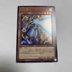 ライオウ 絵違い プリズマティックシークレット プリシク アジア