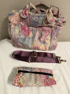 2026年最新】Marc by Marc Jacobs レディース マザーズバッグの人気