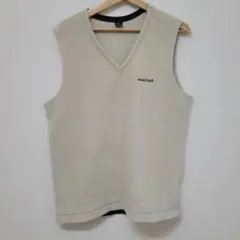 Item thumbnail for item 95fe737f-f1d4-4221-9969-f76cb4c7688b