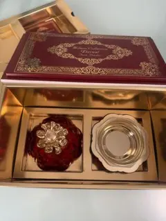 2026年最新】ミラノコレクション エターナルの人気アイテム - メルカリ