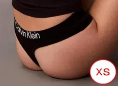 Item thumbnail for item b88dbdde-ee71-4acb-9e41-be134d0bd635