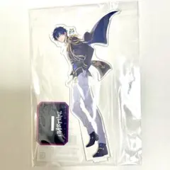 sushi様 リクエスト 2点 まとめ商品