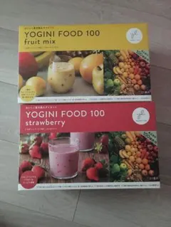 2026年最新】ヨギーニフードの人気アイテム - メルカリ