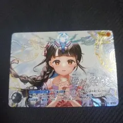 ウルトラマンカードゲーム　激闘の覇者　笑顔のために　俺たちの守るべきもの　EXP ウルトラマンカードゲーム 激闘の覇者 笑顔のために 俺たちの守るべき