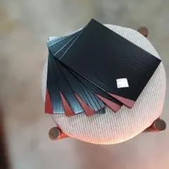 Item thumbnail for item 84289615-245f-4880-b142-591980f3c152