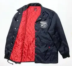 Ocean Beetle コーチジャケット 防寒 オーシャンビートル ヘルメット