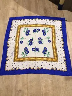 Item thumbnail for item 549ccfc2-6432-4af9-984c-8a49fec8d0ef