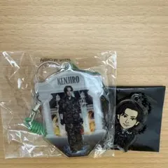 2025年最新】山下健二郎の人気アイテム - メルカリ