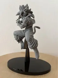 ゴジータ　ドラゴンボール　フィギュア