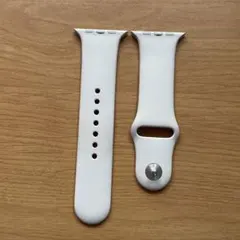 Apple Watch 純正スポーツバンド 45mm S/M
