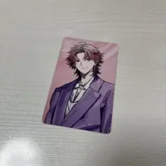 はなこ様 リクエスト 2点 まとめ商品