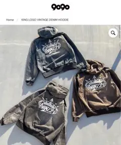 2025年最新】9090 セットアップ デニムの人気アイテム - メルカリ