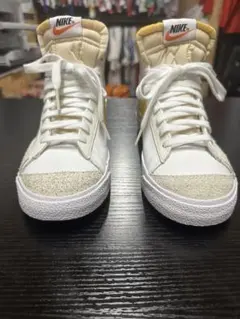 Item thumbnail for item 9816aa2b-135f-41cb-8a20-d4acd236d427