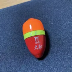 Item thumbnail for item 5c9a0bda-87b6-4884-b360-1bccc976124c