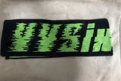 sixtones vvs アイドル