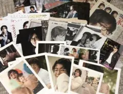 Item thumbnail for item 261bc790-f65b-4025-bffd-04f4cfe55b8a