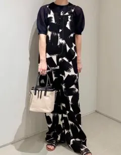 トゥモローランド オーバーオール