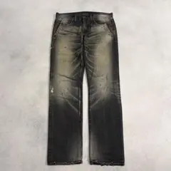 Item thumbnail for item f1260a2d-8d4a-4c56-b685-fc7b5d5f77cc