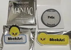 Item thumbnail for item d2020801-a6be-43c9-92a2-230ae2e6c2ce